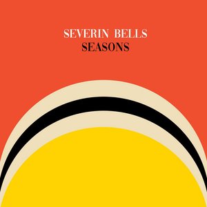 Seasons