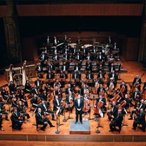 Orchestre du Capitole de Toulouse のアバター