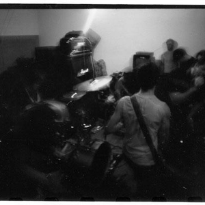 Wasteland photo provided by Last.fm