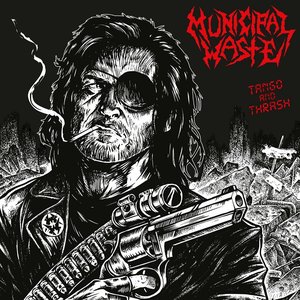 Tango and Thrash
