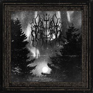 A Thousand Ornaments of the Cosmos