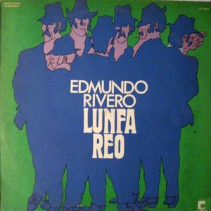 Lunfa Reo