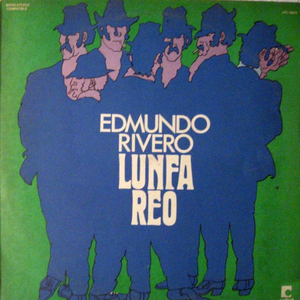Lunfa reo cover