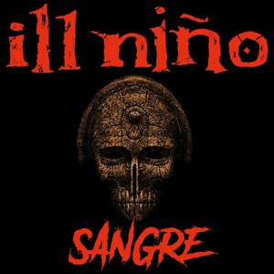 Sangre - Single