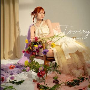 Flowery