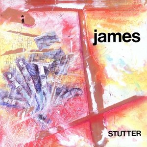 Stutter