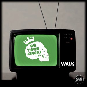 Walk