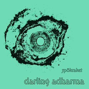 Darling Adharma