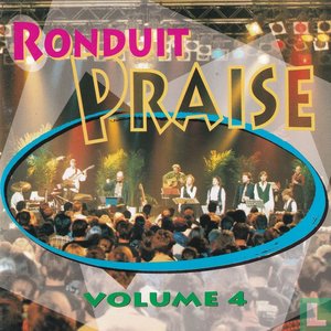 Ronduit Praise volume 4