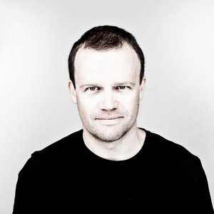 Roland Leesker 的头像