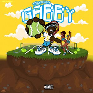 Gabby - Single