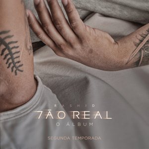 Tão Real - Temp. 2 - EP