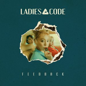 FEEDBACK 너의 대답은