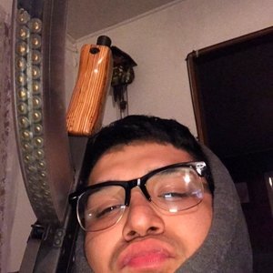 .223Jerm 的头像