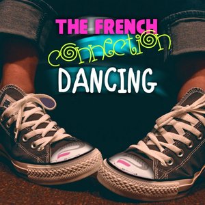 Dancing
