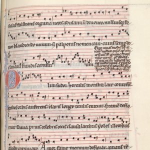 Conductus music | Last.fm
