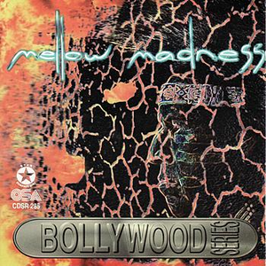 Dil Cheer Ke Dekh Kumar Sanu Lyrics Song Meanings Videos Full Albums Bios sonichits