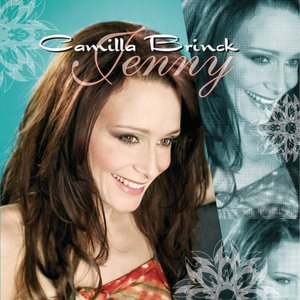 Jenny - Single