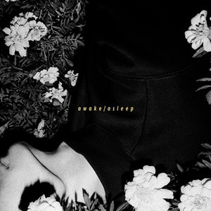 awake / asleep - Single