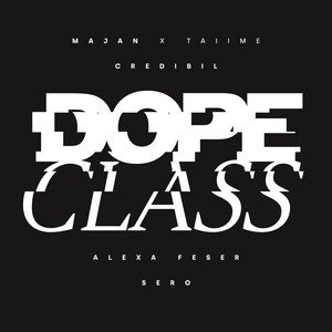 DopeClass 的头像