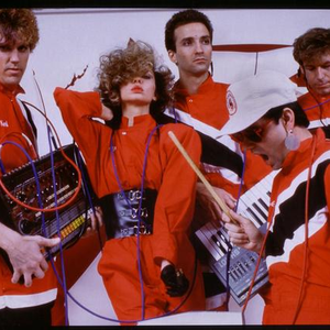 SSQ photo provided by Last.fm