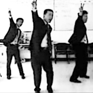 “新华里业务员”的封面