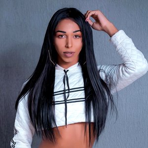 Jhury Machado 的头像