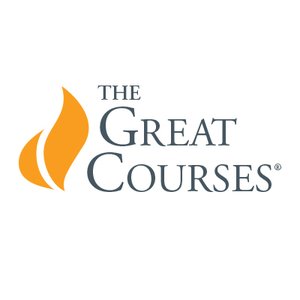 Avatar for The Great Courses