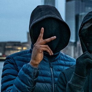 Trapfit 的头像
