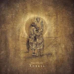 Xorkia