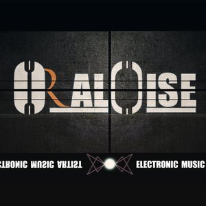 ORALOISE 的头像