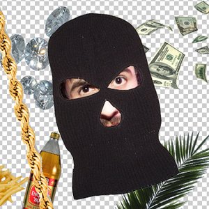 Avatar for Spencer Q