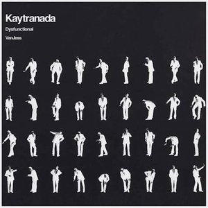 DYSFUNCTIONAL - Single