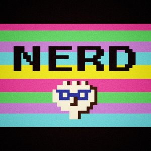 Nerd - Single