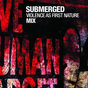 Submerged, Silent Killer & Enduser 的头像
