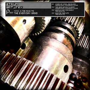 [ATAR-RHO-005]