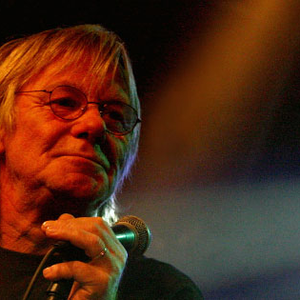 Peter Schleicher photo provided by Last.fm