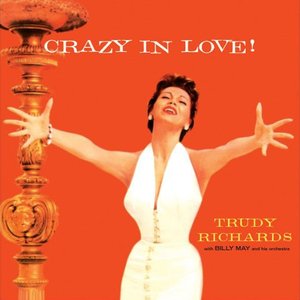 Crazy In Love