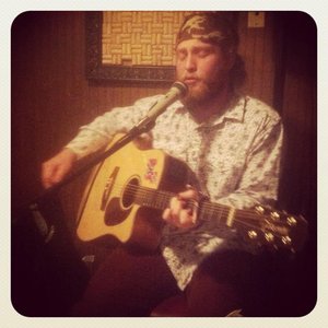 Avatar for Beaux Atkins