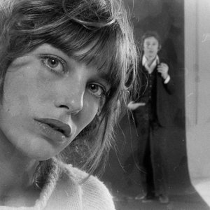 Avatar for Jane Birkin