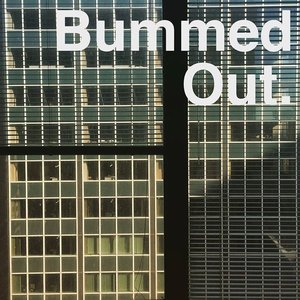 Аватар для Bummed Out