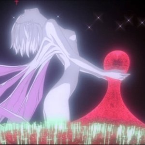 KILONOVA 的头像