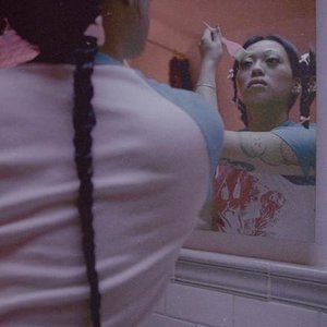 POOKIE'S REQUIEM - Single