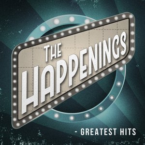 The Happenings - Greatest Hits