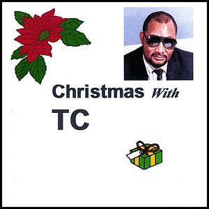 Christmas With TC