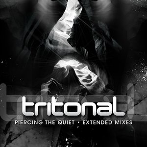 Piercing The Quiet (Extended Mixes)