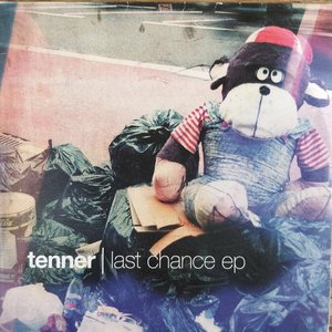 Last Chance EP