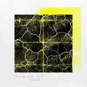 Nemex 36