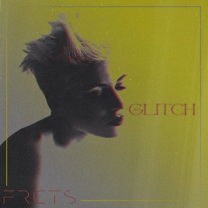 Glitch