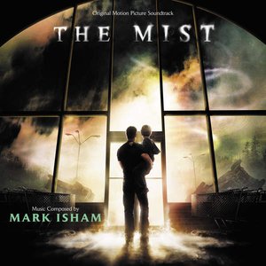 Image for 'The Mist'